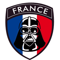 9-EBL emblem