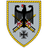 -K-H- emblem