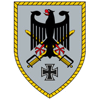 -K-H- emblem