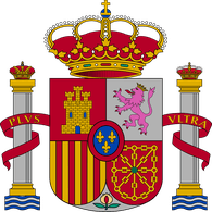 SBOSS emblem