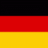 NACHM emblem