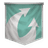 CIAHA emblem
