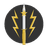 S-SG emblem