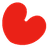 TNVWS emblem