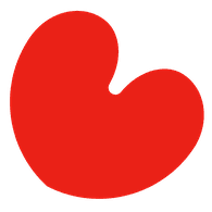 TNVWS emblem