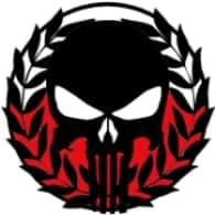 K-N-E emblem