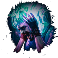 -ZEW- emblem