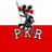 _PKR_ emblem