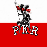 _PKR_ emblem