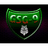 GSG_9 emblem