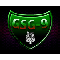 GSG_9 emblem