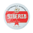 CRTP emblem
