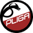 PLIG1 emblem