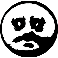 TPFC emblem