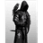 BCECZ emblem