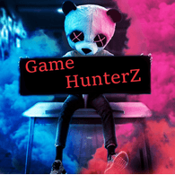 GH0 emblem