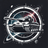 S-LY emblem