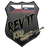 REVIT emblem