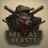 MET_B emblem