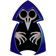 GLIND emblem
