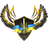 DS_UA emblem