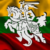 G_S_G emblem