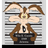 WILE emblem