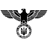 HD-LG emblem