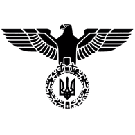 HD-LG emblem