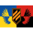 8SEM8 emblem