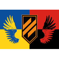 8SEM8 emblem