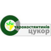 CTKOH emblem