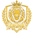 GRUND emblem