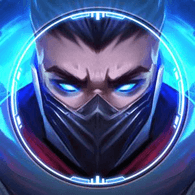 SH-EN emblem