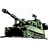 RE-X emblem