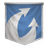 OCHAN emblem