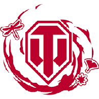 IMB0T emblem