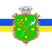 BRDCV emblem