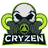 ISISI emblem
