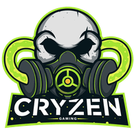 ISISI emblem