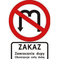 BEZN emblem