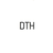 DTH69 emblem