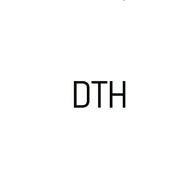 DTH69 emblem