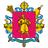 SICHK emblem
