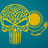 4URUP emblem