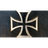 47ER emblem