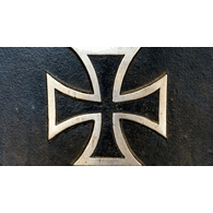 47ER emblem