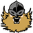 FIN-V emblem