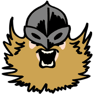 FIN-V emblem