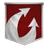 GEOCR emblem